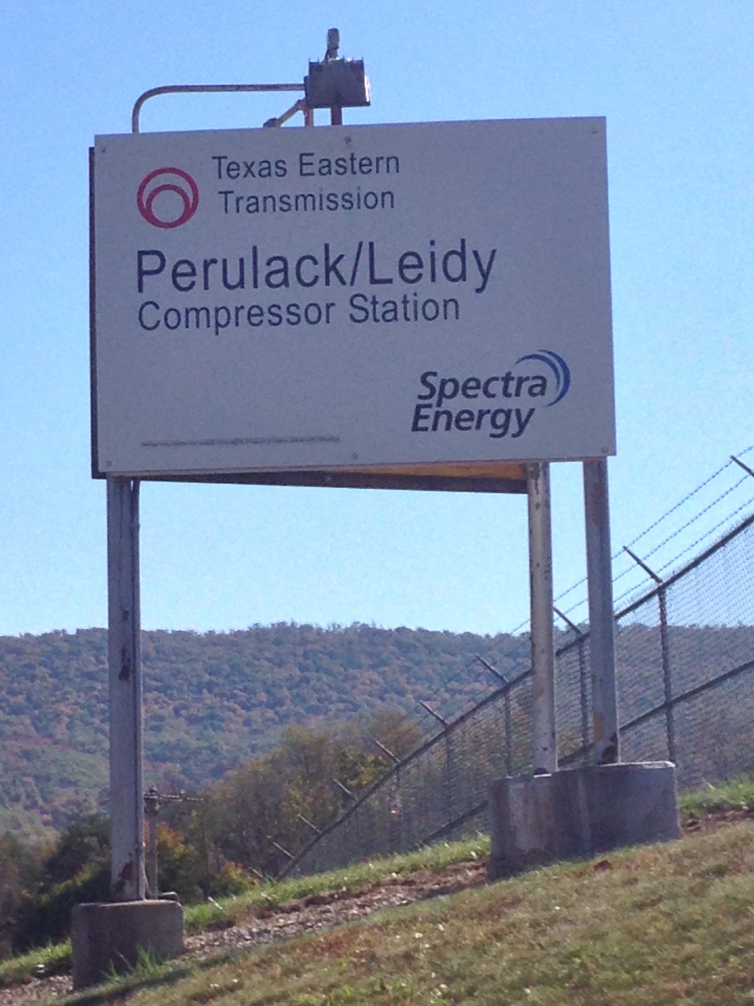Perulack Image 1