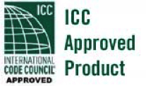 icc