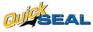 Quick Seal
