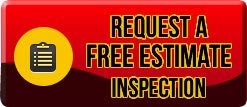 request estimate